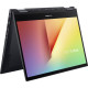 Asus VivoBook Flip 14 TM420UA Ryzen 5 5500U 14 FHD Touch Laptop